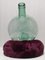 Vintage Decanter from Damajuana, 1960s, Image 8