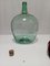 Decanter vintage di Damajuana, anni '60, Immagine 26