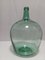 Vintage Decanter from Damajuana, 1960s, Image 1