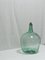 Vintage Decanter from Damajuana, 1960s, Image 29