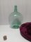 Vintage Decanter from Damajuana, 1960s, Image 31