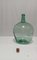 Decanter vintage di Damajuana, anni '60, Immagine 27