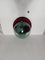Decanter vintage di Damajuana, anni '60, Immagine 34