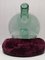 Decanter vintage di Damajuana, anni '60, Immagine 5