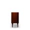 Rosewood Sideboard by Erling Torvits for Klim Møbelfabrik, 1960s 4