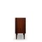 Rosewood Sideboard by Erling Torvits for Klim Møbelfabrik, 1960s 5