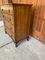 Antique Walnut Bedroom Chest of Drawers, Image 3