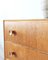 Mid-Century Chest of Drawers from Meredew, 1960s 5