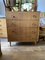 Mid-Century Chest of Drawers from Meredew, 1960s, Image 1