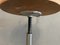 20th Century Bauhaus Swivel Chair, Image 9