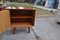 Mid-Century Nightstands, 1950s, Set of 2 4