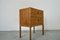 Model No. 386 Chest of Drawers by Kai Kristiansen for Aksel Kjersgaard 5