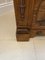 Antique Victorian Burr Walnut Chest of Drawers by Dennis Kirkham 18