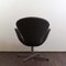 Fauteuils Pivotants Swan par Arne Jacobsen pour Fritz Hansen, Set de 2 21