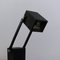 Lampetit Desk Lamp by Bent Gantzel Boysen for Louis Poulsen, Image 4