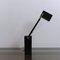 Lampetit Desk Lamp by Bent Gantzel Boysen for Louis Poulsen 7