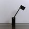 Lampetit Desk Lamp by Bent Gantzel Boysen for Louis Poulsen, Image 7