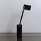 Lampetit Desk Lamp by Bent Gantzel Boysen for Louis Poulsen 1