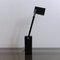 Lampetit Desk Lamp by Bent Gantzel Boysen for Louis Poulsen, Image 1