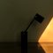 Lampetit Desk Lamp by Bent Gantzel Boysen for Louis Poulsen 5