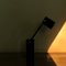 Lampetit Desk Lamp by Bent Gantzel Boysen for Louis Poulsen, Image 5