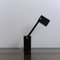 Lampetit Desk Lamp by Bent Gantzel Boysen for Louis Poulsen 6