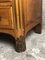 Record Style Dresser in Marquetry Veneer, 1940s 12