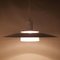 Danish Model Tess Pendant Lamp from Design Light, 1980s, Image 10