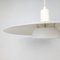 Danish Model Tess Pendant Lamp from Design Light, 1980s, Image 3