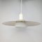 Danish Model Tess Pendant Lamp from Design Light, 1980s, Image 2