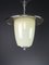 Mid-Century Depiary Chandelier, 1960s, Image 2
