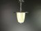 Mid-Century Depiary Chandelier, 1960s, Image 1