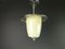 Mid-Century Depiary Chandelier, 1960s 5