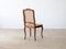 Louis XV Revival Caned Dining Chairs, Set of 6, Image 5