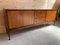 Credenza vintage in teak, Scandinavia, anni '60, Immagine 14