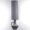 German Pottery Floor Lamp, 1960s, Image 1