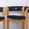 Armchairs from Danerka, Denmark, 1990s, Set of 2 8