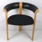 Armchairs from Danerka, Denmark, 1990s, Set of 2, Image 4