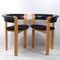 Armchairs from Danerka, Denmark, 1990s, Set of 2, Image 10