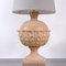 Italian Terracotta Table Lamp, 1980s, Image 7