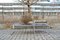 Laccio Coffee Tables by Marcel Breuer for Knoll Inc. / Knoll International, Set of 2 5