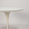 Mid-Century Tulip Side Table by Maurice Burke for Arkana, 1960s, Image 9