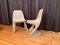 Model 2001/2002 Chairs by Alexander Begge for Casala, Germany, 1970s, Set of 2 2