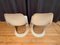 Model 2001/2002 Chairs by Alexander Begge for Casala, Germany, 1970s, Set of 2 7