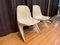 Model 2001/2002 Chairs by Alexander Begge for Casala, Germany, 1970s, Set of 2, Image 10