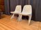Model 2001/2002 Chairs by Alexander Begge for Casala, Germany, 1970s, Set of 2 9