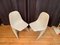 Modell 2001/2002 Stühle von Alexander Begge für Casala, 1970er, 2er Set 4
