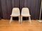 Modell 2001/2002 Stühle von Alexander Begge für Casala, 1970er, 2er Set 8