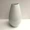 Large Blue and White Kobalt Porcelain Vase by Schumann Arzberg 5