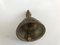 Antique Victorian Brass Bell with Figures, 19th Century, Image 16